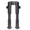 Umarex - BIPIED UX TACTIPOD MINI - RAIL 21 MM