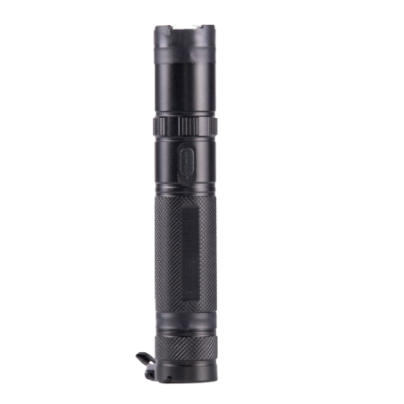 Umarex - SHOCKER LAMPE TORCHE X6 10.000.000 VOLTS