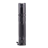 Umarex - SHOCKER LAMPE TORCHE X6 10.000.000 VOLTS