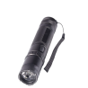 Umarex - SHOCKER LAMPE TORCHE X6 10.000.000 VOLTS