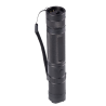 Umarex - SHOCKER LAMPE TORCHE X6 10.000.000 VOLTS