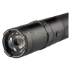 Umarex - SHOCKER LAMPE TORCHE X6 10.000.000 VOLTS