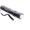 Umarex - SHOCKER LAMPE TORCHE X6 10.000.000 VOLTS
