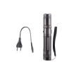 Umarex - SHOCKER LAMPE TORCHE X6 10.000.000 VOLTS