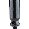 Umarex - ADAPTATEUR LANCE FUSEE P M8X100