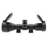 Umarex - LUNETTE WALTHER 4X32 DC CQB ILLUMNATED AVEC MONTAGE