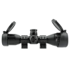 Umarex - LUNETTE WALTHER 4X32 DC CQB ILLUMNATED AVEC MONTAGE