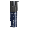 Umarex - BOMBE PROSECUR GAZ POIVRE 16 ML WALTHER