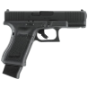 UMAREX - PISTOLET GLOCK 19 GEN5 MOS BBS 6MM CO2 BLACK - 4 INTERFACES