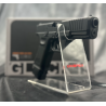 UMAREX - PISTOLET GLOCK 19 GEN5 MOS BBS 6MM CO2 BLACK - 4 INTERFACES