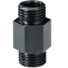 Umarex - ADAPTATEUR LANCE FUSEE - 5 FUSEES