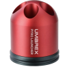 Umarex - ADAPTATEUR LANCE FUSEE - 5 FUSEES
