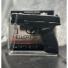 COLOMBISPORTS - PISTOLET GBB HELLCAT PRO 4.5 CO2 BBS / PELLET