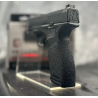 COLOMBISPORTS - PISTOLET GBB HELLCAT PRO 4.5 CO2 BBS / PELLET