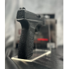 COLOMBISPORTS - PISTOLET GBB HELLCAT PRO 4.5 CO2 BBS / PELLET