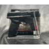 COLOMBISPORTS - PISTOLET GBB HELLCAT PRO 4.5 CO2 BBS / PELLET