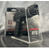 COLOMBISPORTS - PISTOLET GBB HELLCAT PRO 4.5 CO2 BBS / PELLET