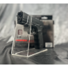 COLOMBISPORTS - PISTOLET GBB HELLCAT PRO 4.5 CO2 BBS / PELLET