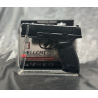 COLOMBISPORTS - PISTOLET GBB HELLCAT PRO 4.5 CO2 BBS / PELLET