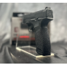 COLOMBISPORTS - PISTOLET GBB HELLCAT PRO 4.5 CO2 BBS / PELLET