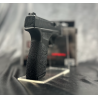 COLOMBISPORTS - PISTOLET GBB HELLCAT PRO 4.5 CO2 BBS / PELLET