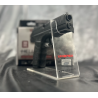 COLOMBISPORTS - PISTOLET GBB HELLCAT PRO 4.5 CO2 BBS / PELLET
