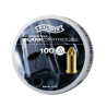 Umarex - CART 22 A BLANC WALTHER X100