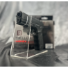 COLOMBISPORTS - PISTOLET GBB HELLCAT PRO 4.5 CO2 BBS / PELLET