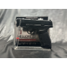 COLOMBISPORTS - PISTOLET GBB HELLCAT PRO 4.5 CO2 BBS / PELLET