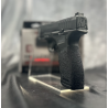 COLOMBISPORTS - PISTOLET GBB HELLCAT PRO 4.5 CO2 BBS / PELLET