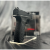 COLOMBISPORTS - PISTOLET GBB HELLCAT PRO 4.5 CO2 BBS / PELLET