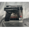 COLOMBISPORTS - PISTOLET GBB HELLCAT PRO 4.5 CO2 BBS / PELLET