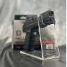 COLOMBISPORTS - PISTOLET GBB HELLCAT PRO 4.5 CO2 BBS / PELLET