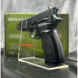 Colombisport - PISTOLET 6MM BERSA THUNDER 9 PRO CO2