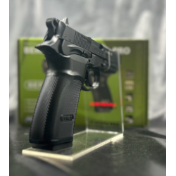 Colombisport - PISTOLET 6MM BERSA THUNDER 9 PRO CO2
