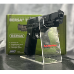 Colombisport - PISTOLET 6MM BERSA THUNDER 9 PRO CO2