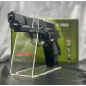 Colombisport - PISTOLET 6MM BERSA THUNDER 9 PRO CO2