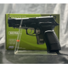 Colombisport - PISTOLET 6MM BERSA THUNDER 9 PRO CO2