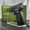 Colombisport - PISTOLET 6MM BERSA THUNDER 9 PRO CO2