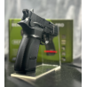 Colombisport - PISTOLET 6MM BERSA THUNDER 9 PRO CO2