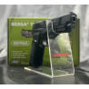 Colombisport - PISTOLET 6MM BERSA THUNDER 9 PRO CO2
