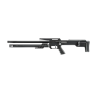UMAREX - CARABINE UX ZELOS PCP CAL 5.5MM 16 J - NOUVEAUTÉ 2025