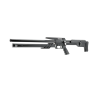 UMAREX - CARABINE UX ZELOS PCP CAL 5.5MM 16 J - NOUVEAUTÉ 2025