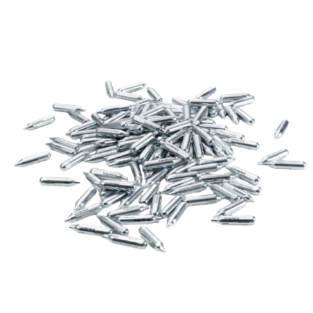 Umarex - CAPSULE CO2 12G X500 UMAREX