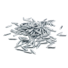 Umarex - CAPSULE CO2 12G X500 UMAREX