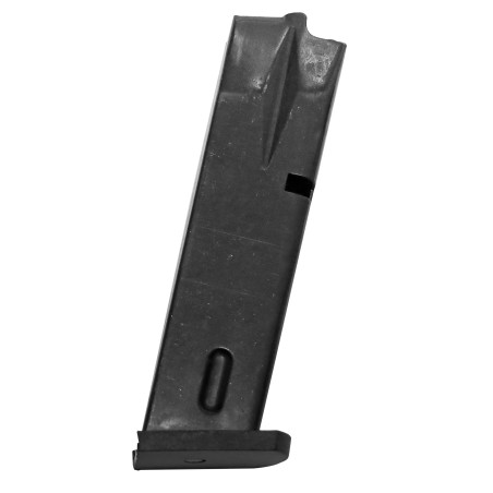 COLOMBISPORT - CHARGEUR KIMAR LADY 9MM ALARME