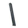 Umarex - CHARGEUR M&P40 BLACK SMITH&WESSON CAL BB/4.5MM par 2