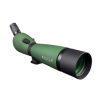 Umarex - LUNETTE D'OBSERVATION KONUS KONUSPOT-80 20-60X80 ZOOM