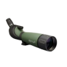 Umarex - LUNETTE D'OBSERVATION KONUS KONUSPOT-80 20-60X80 ZOOM