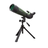 Umarex - LUNETTE D'OBSERVATION KONUS KONUSPOT-80 20-60X80 ZOOM